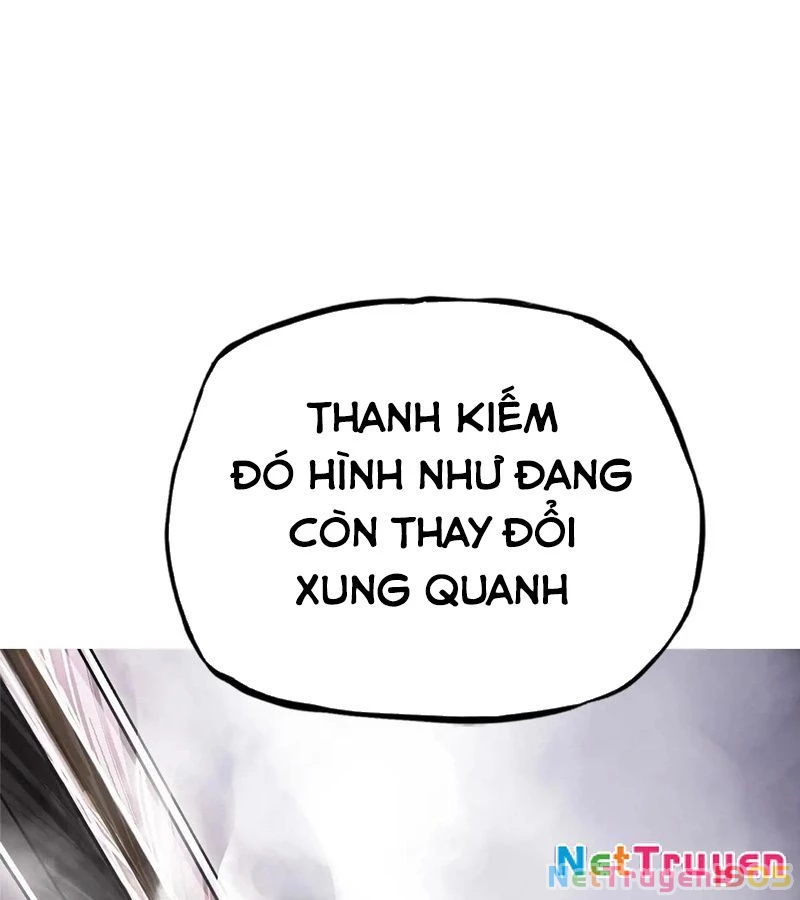 Phong Yêu Vấn Đạo Chapter 171 - 26