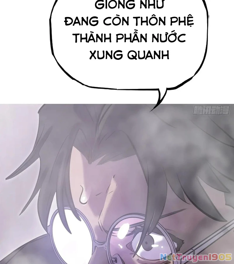 Phong Yêu Vấn Đạo Chapter 171 - 29
