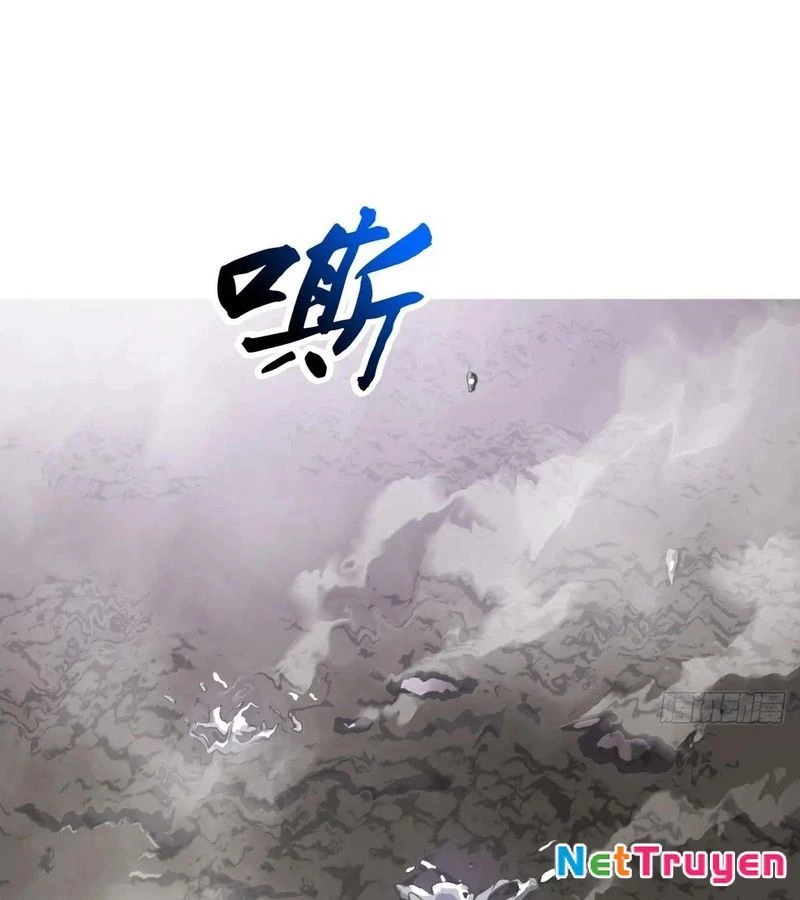 Phong Yêu Vấn Đạo Chapter 171 - 31