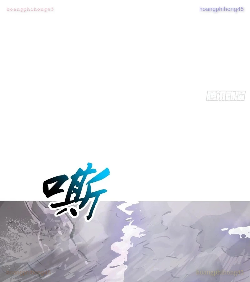 Phong Yêu Vấn Đạo Chapter 171 - 35