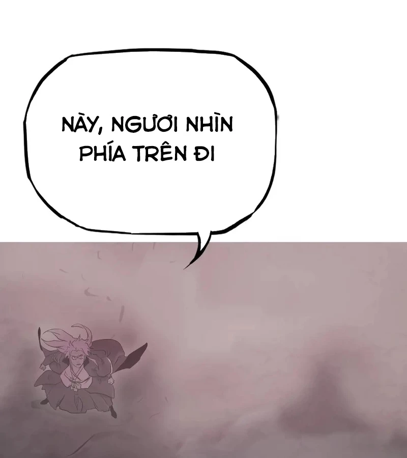 Phong Yêu Vấn Đạo Chapter 171 - 39
