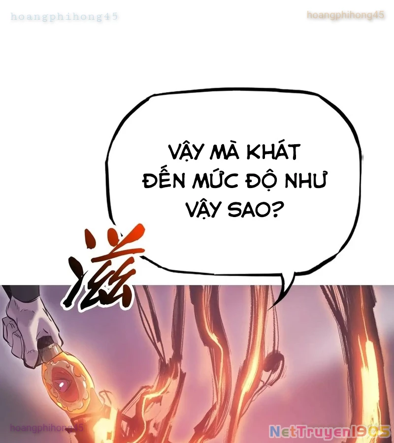 Phong Yêu Vấn Đạo Chapter 171 - 45