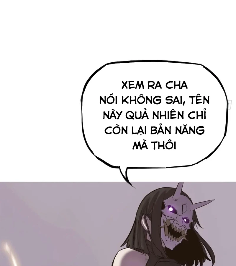 Phong Yêu Vấn Đạo Chapter 171 - 48