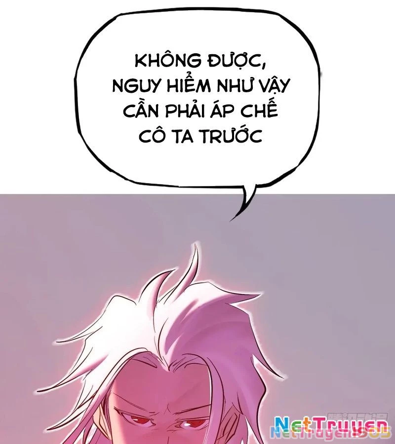 Phong Yêu Vấn Đạo Chapter 171 - 51