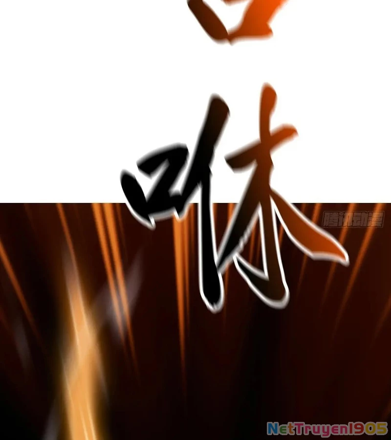 Phong Yêu Vấn Đạo Chapter 171 - 59