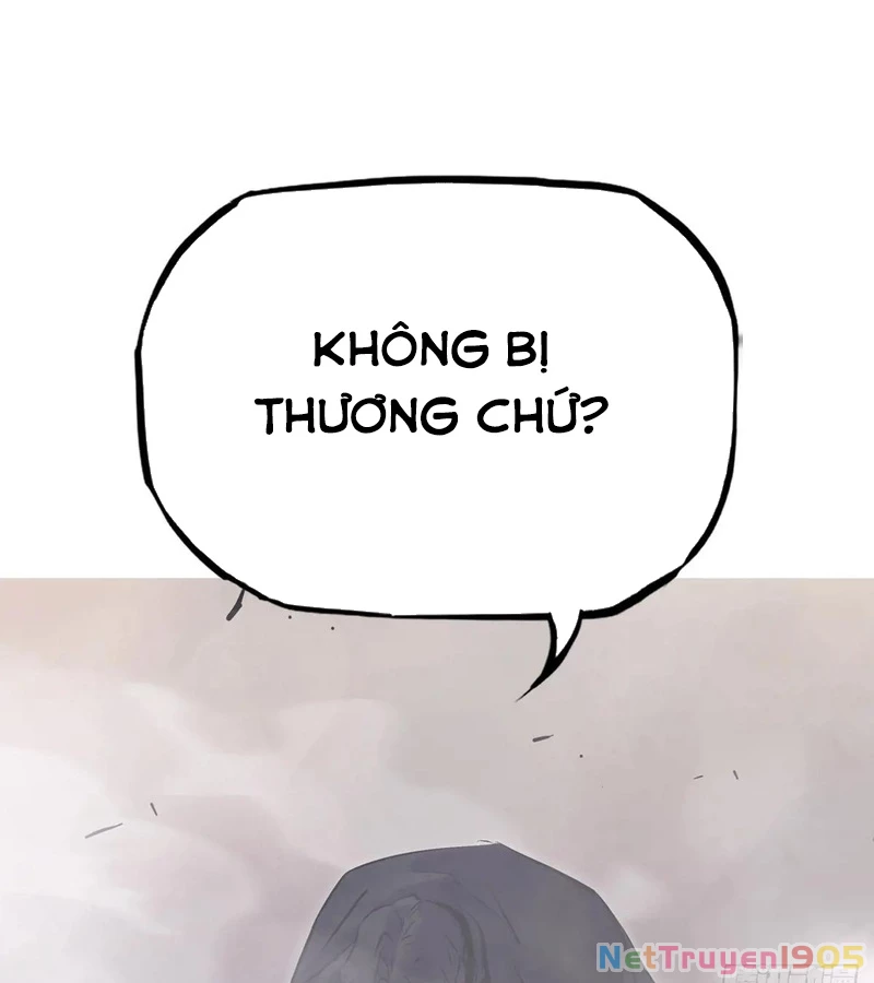 Phong Yêu Vấn Đạo Chapter 171 - 68