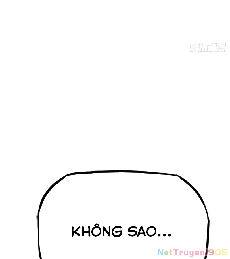 Phong Yêu Vấn Đạo Chapter 171 - 70