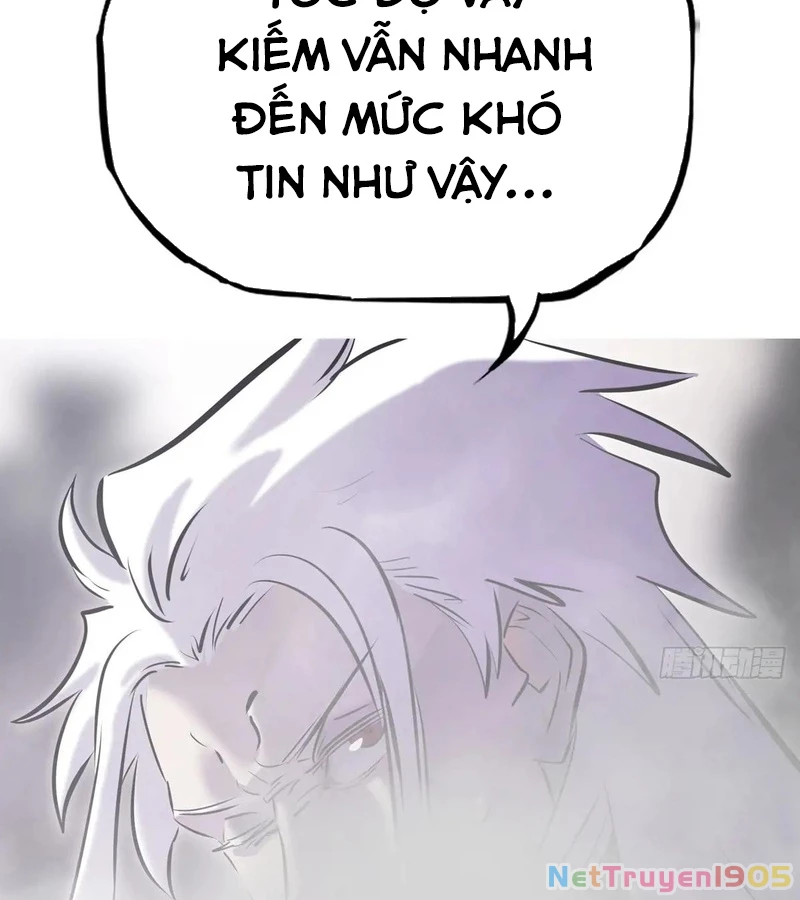 Phong Yêu Vấn Đạo Chapter 171 - 73