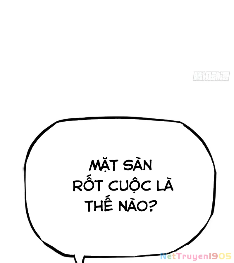 Phong Yêu Vấn Đạo Chapter 171 - 77