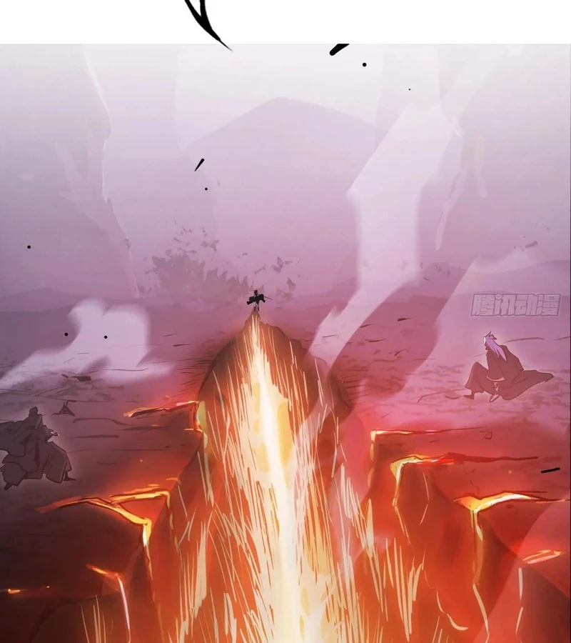 Phong Yêu Vấn Đạo Chapter 171 - 78