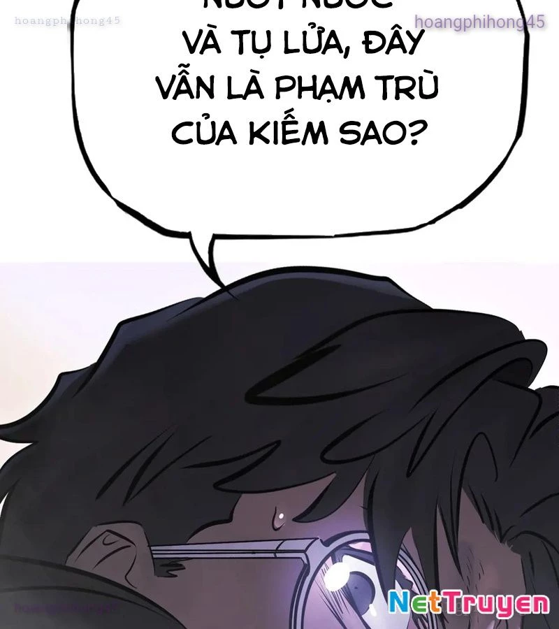 Phong Yêu Vấn Đạo Chapter 171 - 81