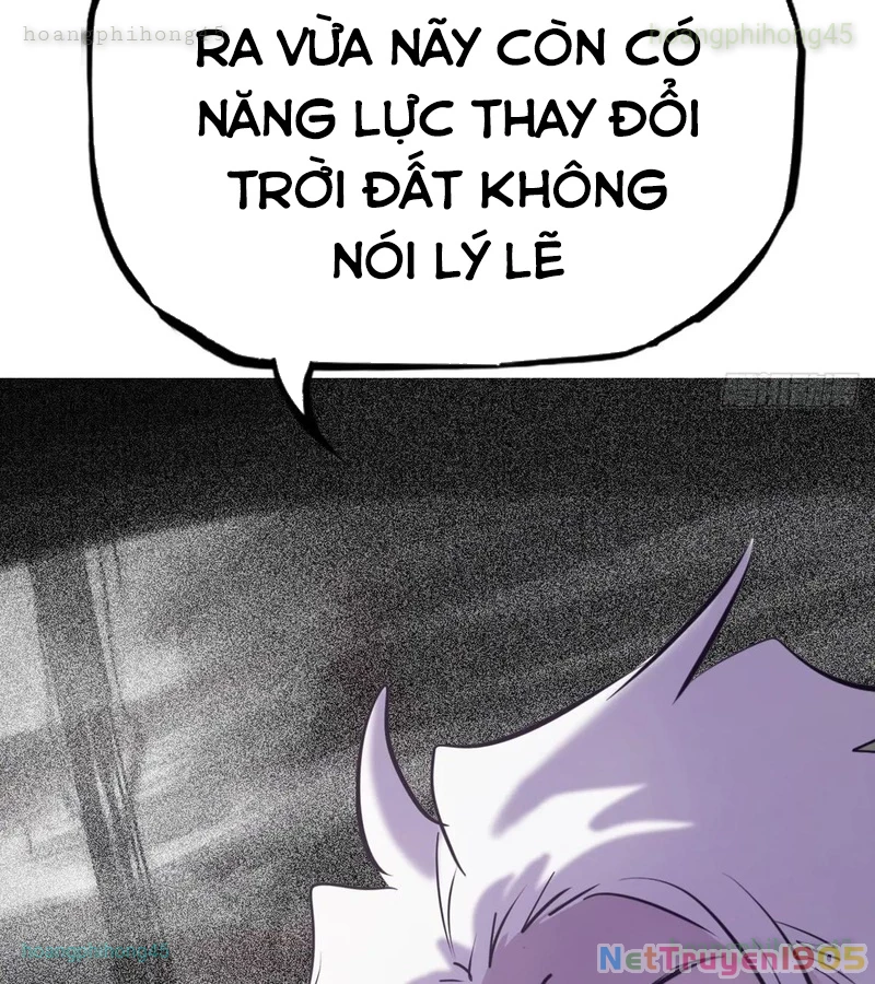 Phong Yêu Vấn Đạo Chapter 171 - 84