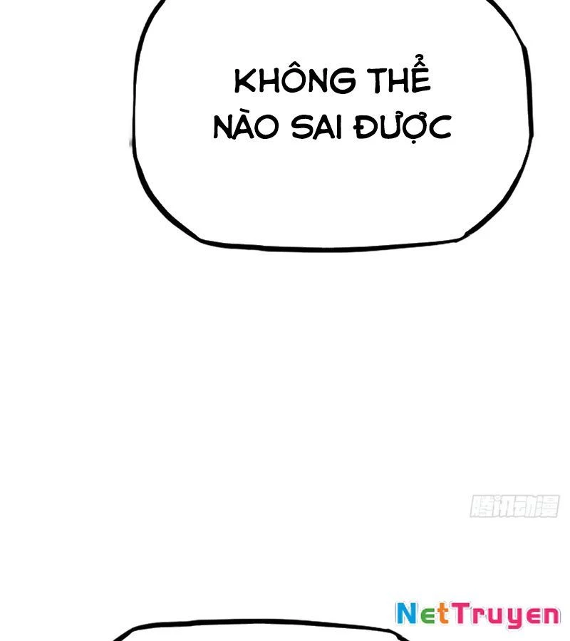 Phong Yêu Vấn Đạo Chapter 171 - 86
