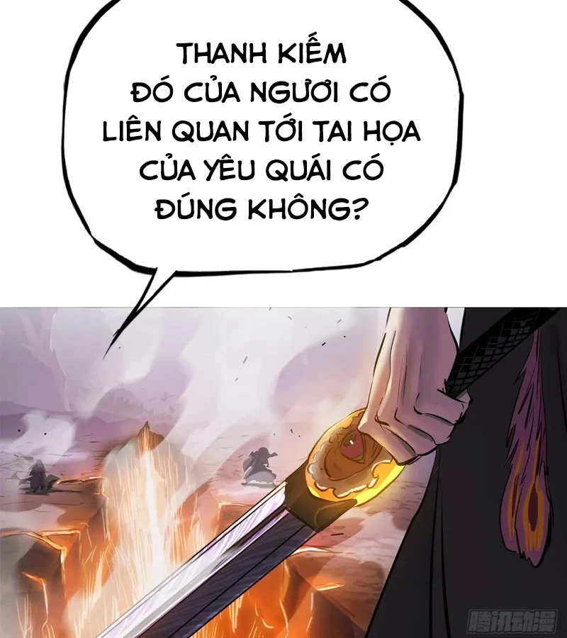 Phong Yêu Vấn Đạo Chapter 171 - 87