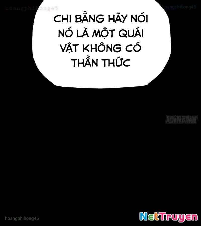 Phong Yêu Vấn Đạo Chapter 171 - 91