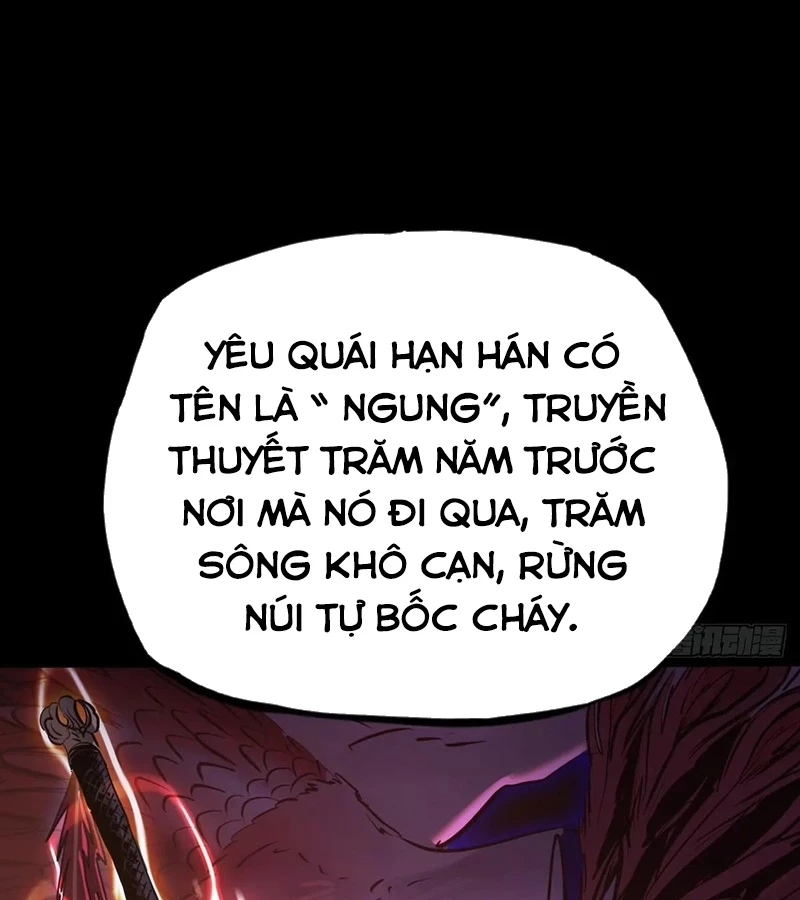Phong Yêu Vấn Đạo Chapter 171 - 92