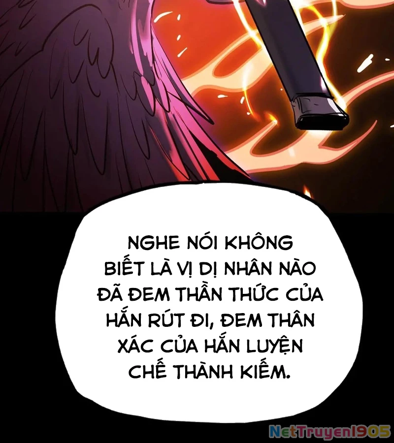 Phong Yêu Vấn Đạo Chapter 171 - 94