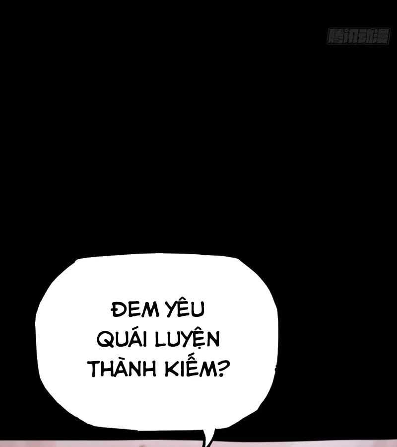 Phong Yêu Vấn Đạo Chapter 171 - 95