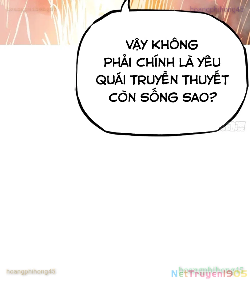Phong Yêu Vấn Đạo Chapter 171 - 97