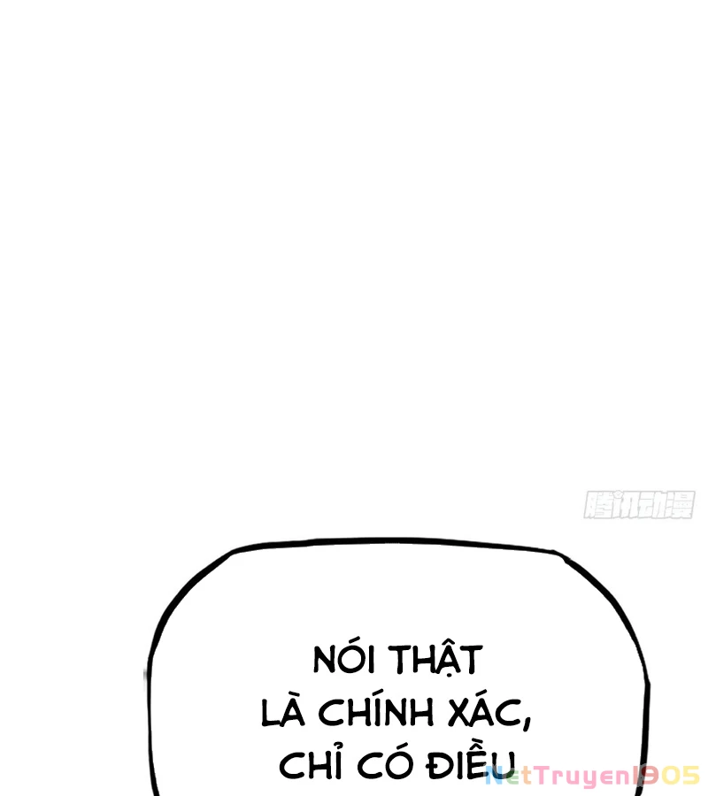 Phong Yêu Vấn Đạo Chapter 171 - 98