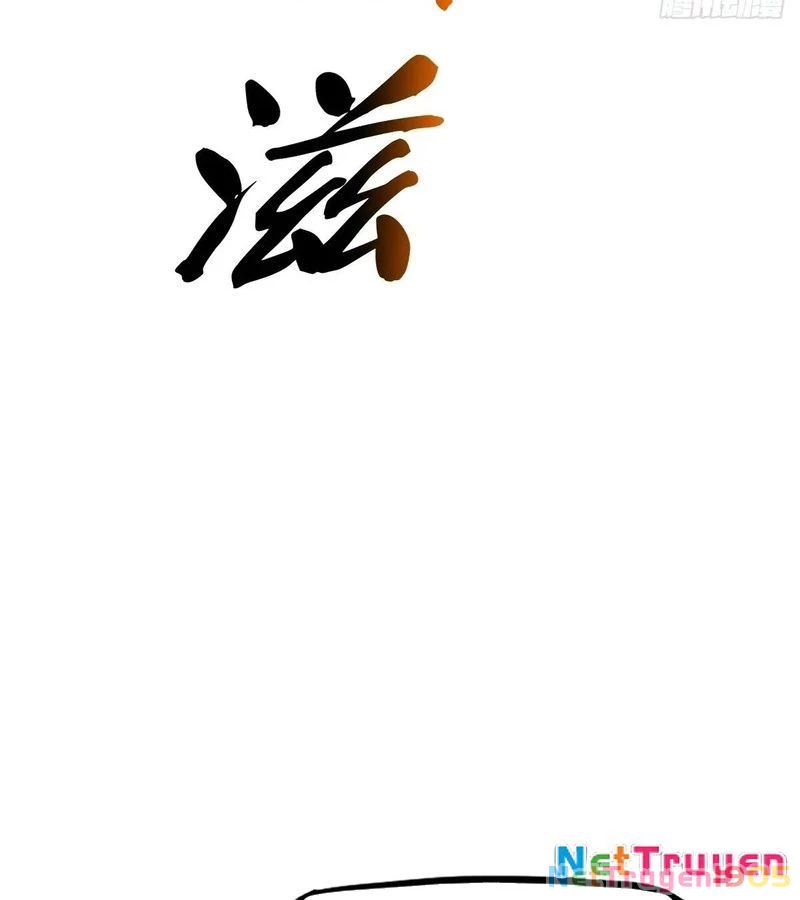 Phong Yêu Vấn Đạo Chapter 171 - 101