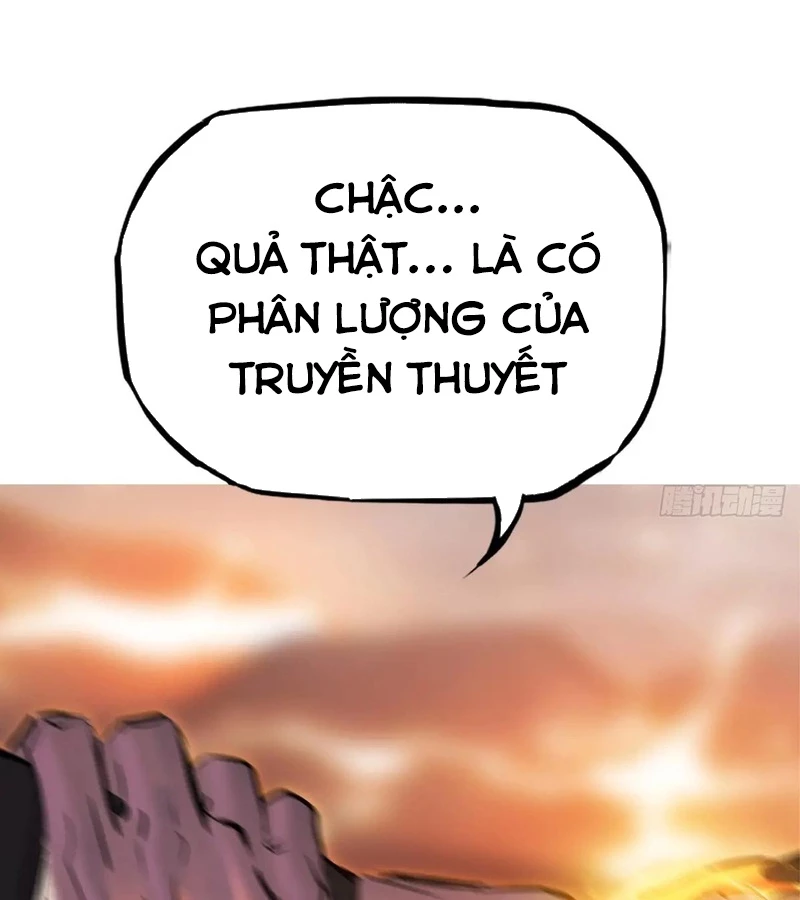 Phong Yêu Vấn Đạo Chapter 171 - 104