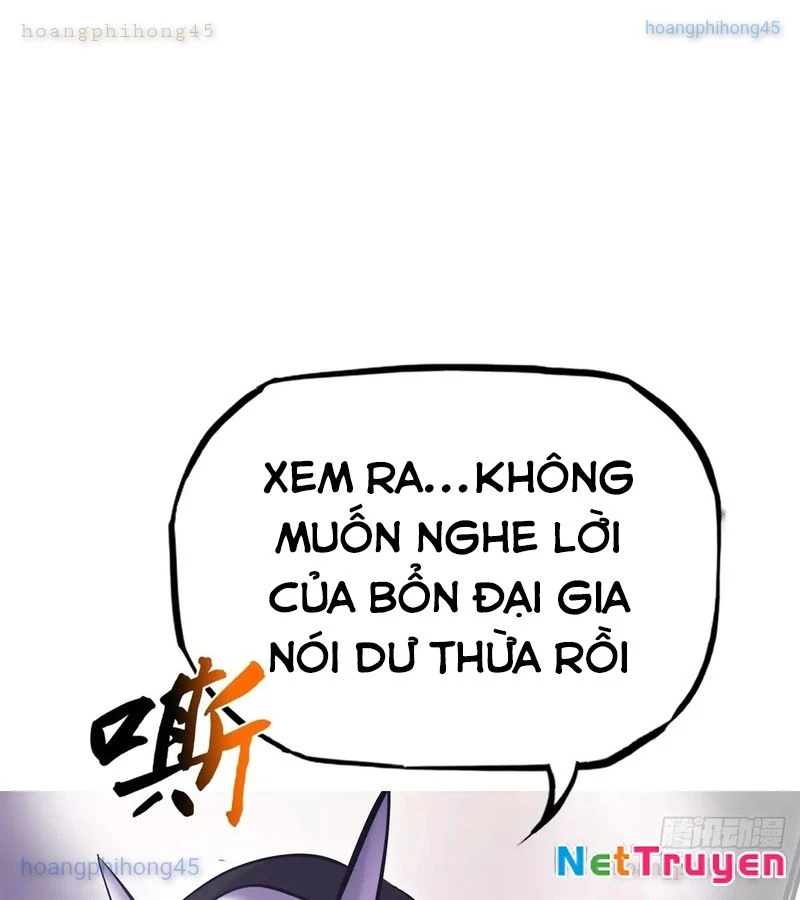 Phong Yêu Vấn Đạo Chapter 171 - 106