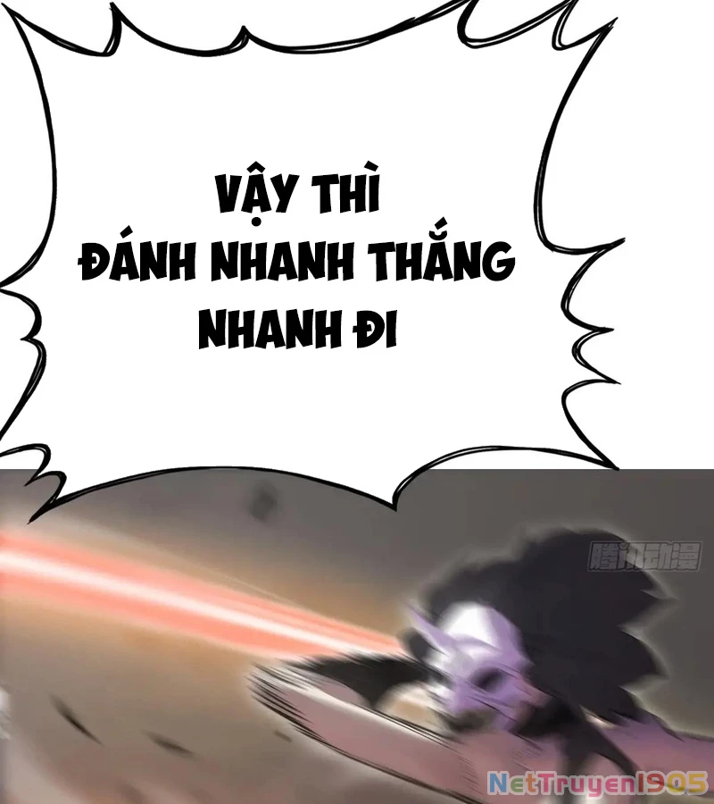 Phong Yêu Vấn Đạo Chapter 171 - 115