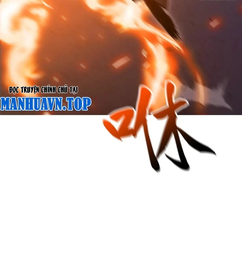 Phong Yêu Vấn Đạo Chapter 171 - 124