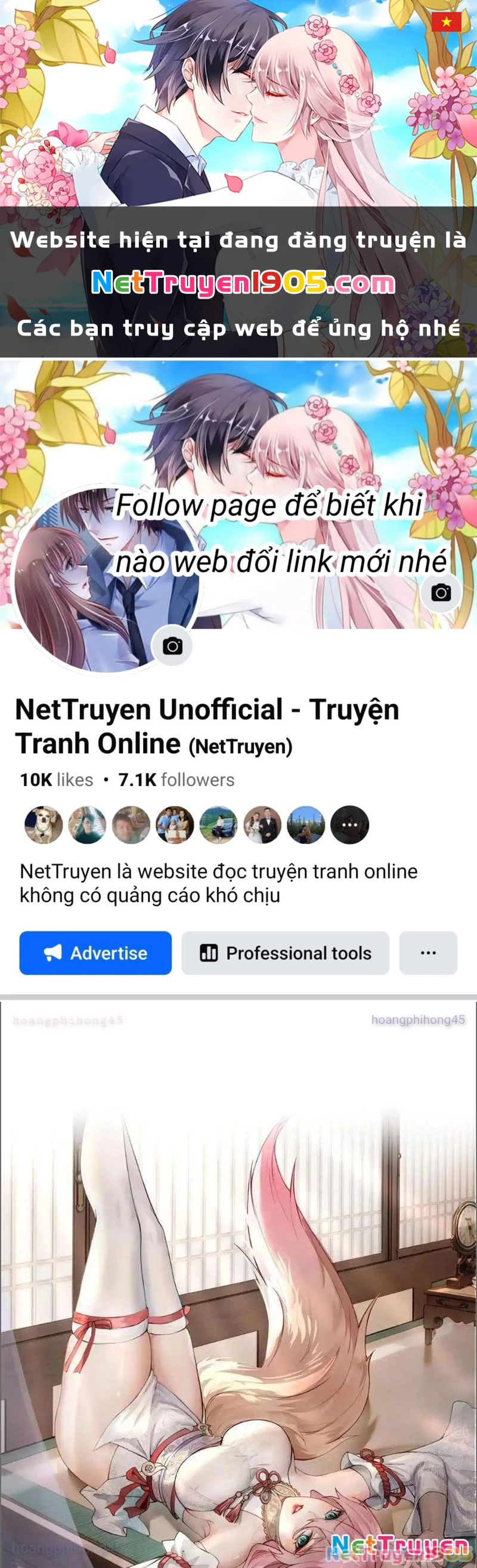 Bắt Đầu Với Tuyệt Sắc Sư Tôn: Hệ Thống Tổng Cục Phản Cốt Chapter 172 - 1