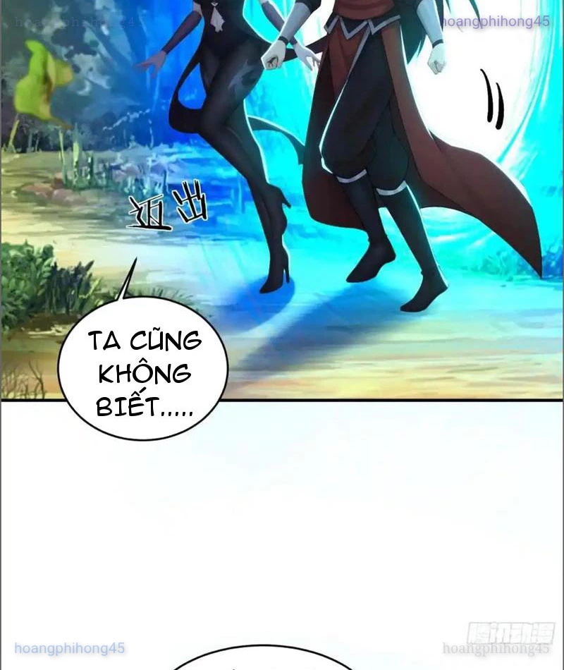 Bắt Đầu Với Tuyệt Sắc Sư Tôn: Hệ Thống Tổng Cục Phản Cốt Chapter 172 - 7