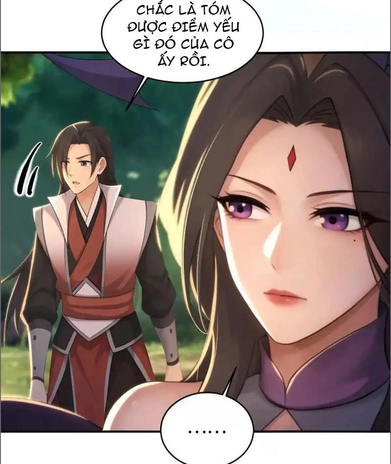 Bắt Đầu Với Tuyệt Sắc Sư Tôn: Hệ Thống Tổng Cục Phản Cốt Chapter 172 - 8