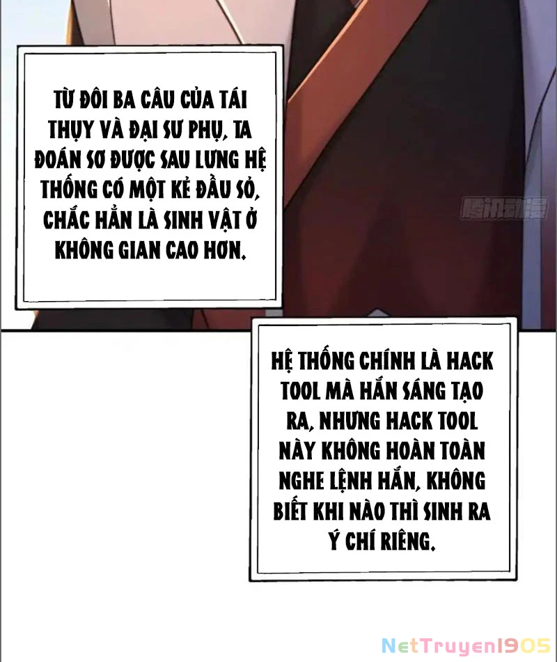Bắt Đầu Với Tuyệt Sắc Sư Tôn: Hệ Thống Tổng Cục Phản Cốt Chapter 172 - 17
