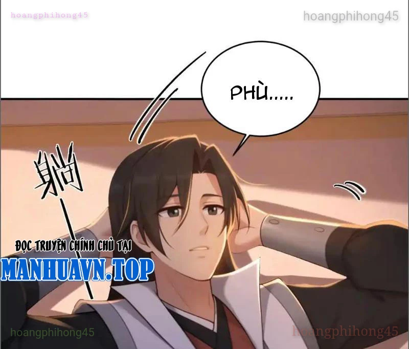Bắt Đầu Với Tuyệt Sắc Sư Tôn: Hệ Thống Tổng Cục Phản Cốt Chapter 172 - 22