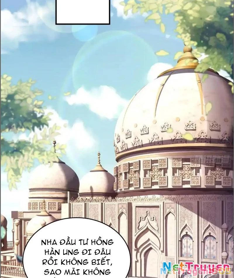 Bắt Đầu Với Tuyệt Sắc Sư Tôn: Hệ Thống Tổng Cục Phản Cốt Chapter 172 - 26