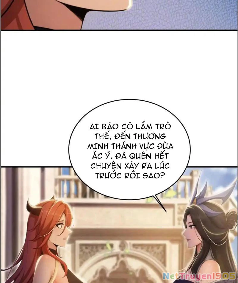 Bắt Đầu Với Tuyệt Sắc Sư Tôn: Hệ Thống Tổng Cục Phản Cốt Chapter 172 - 39