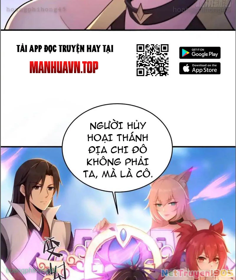 Bắt Đầu Với Tuyệt Sắc Sư Tôn: Hệ Thống Tổng Cục Phản Cốt Chapter 172 - 42