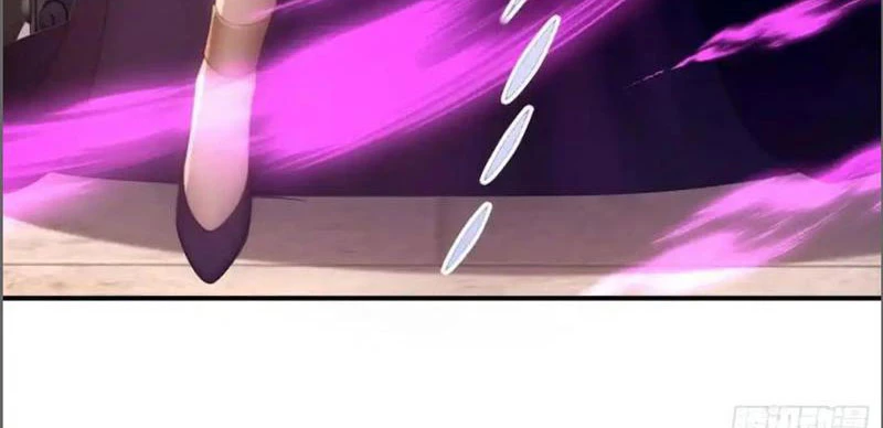 Bắt Đầu Với Tuyệt Sắc Sư Tôn: Hệ Thống Tổng Cục Phản Cốt Chapter 172 - 44