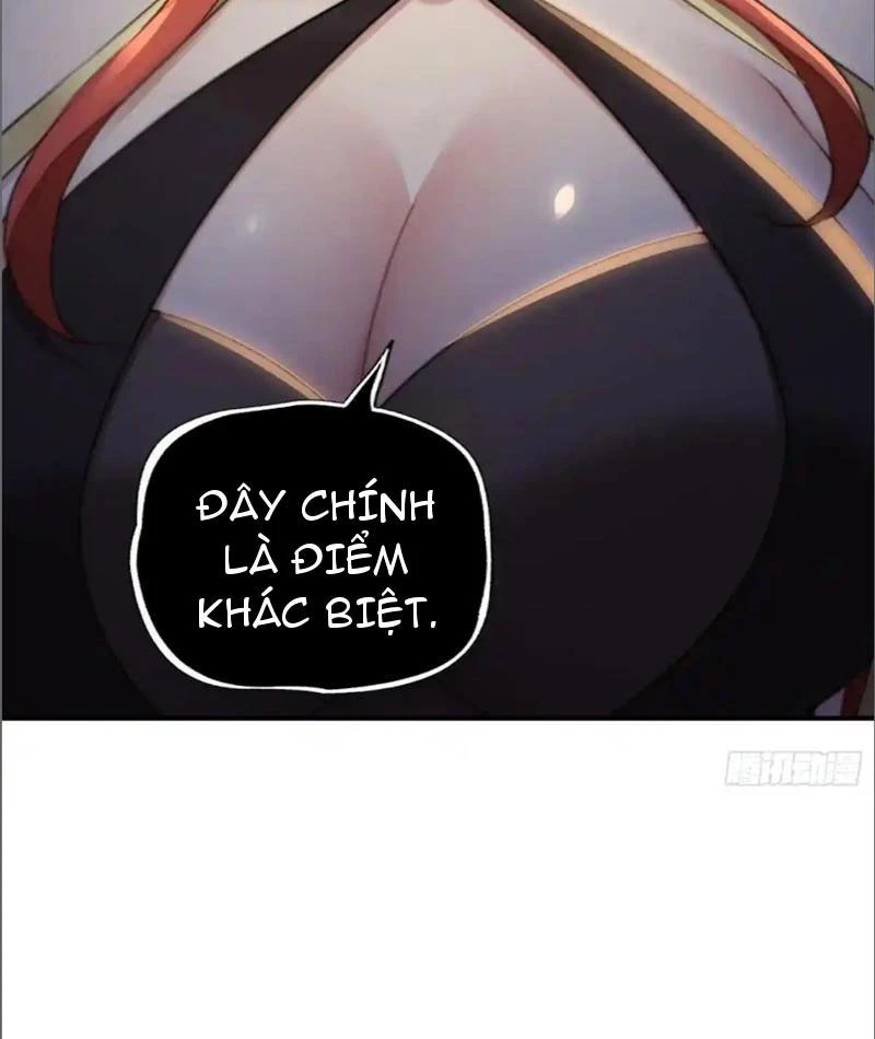 Bắt Đầu Với Tuyệt Sắc Sư Tôn: Hệ Thống Tổng Cục Phản Cốt Chapter 172 - 49