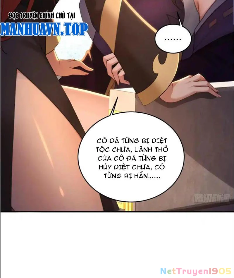 Bắt Đầu Với Tuyệt Sắc Sư Tôn: Hệ Thống Tổng Cục Phản Cốt Chapter 172 - 57