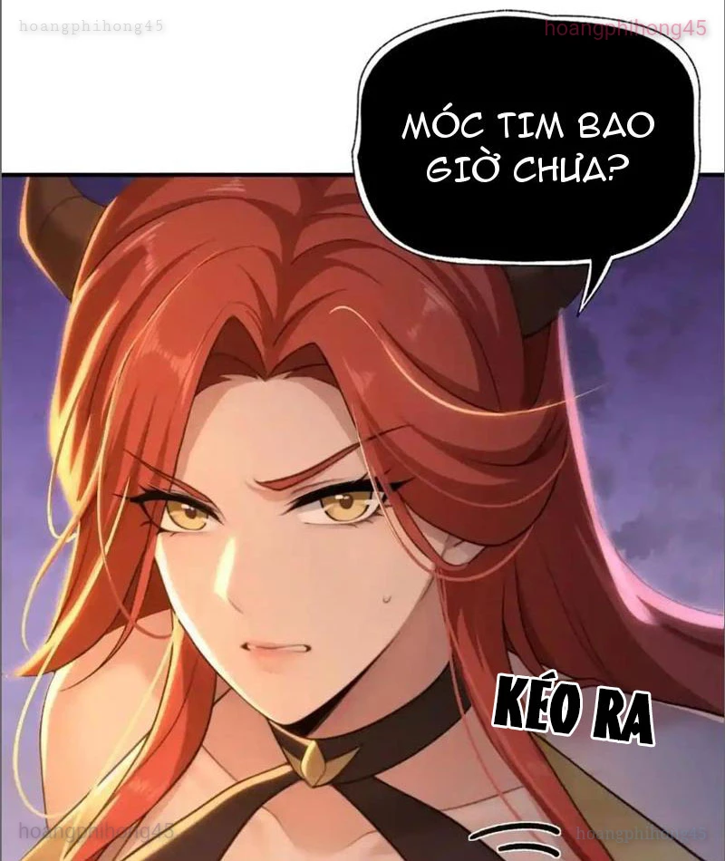 Bắt Đầu Với Tuyệt Sắc Sư Tôn: Hệ Thống Tổng Cục Phản Cốt Chapter 172 - 58