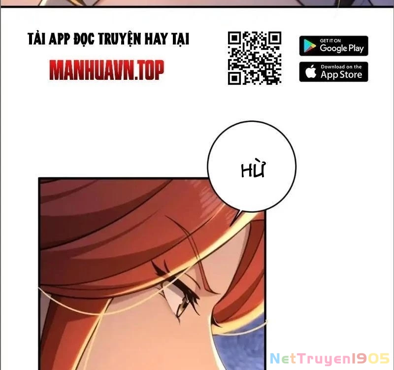 Bắt Đầu Với Tuyệt Sắc Sư Tôn: Hệ Thống Tổng Cục Phản Cốt Chapter 172 - 61
