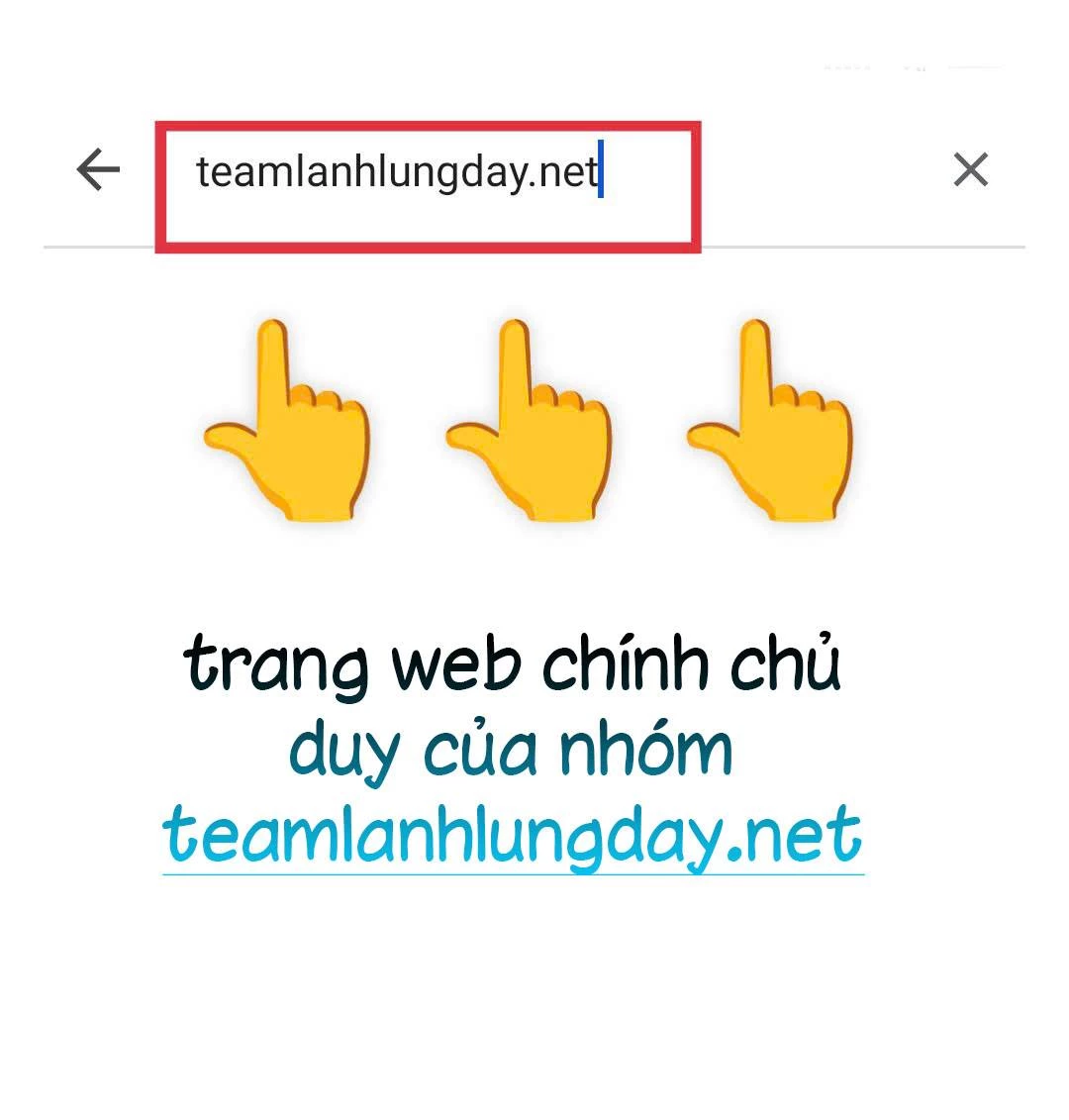 Trùng Sinh Chi Tướng Môn Độc Hậu Chapter 14 - 2