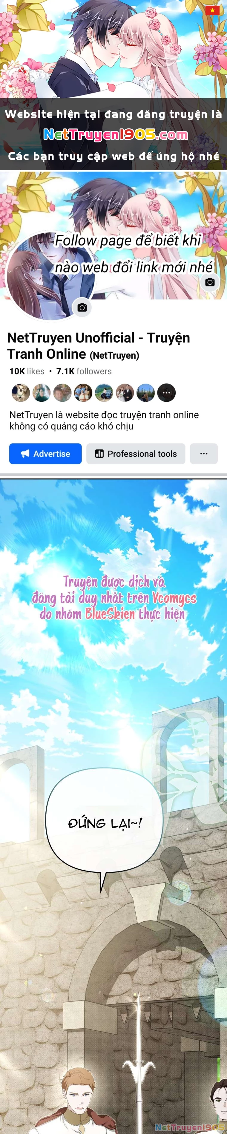 Người Phải Trả Giá Bằng Mạng Sống Vì Đã Lừa Dối Tôi Chapter 11 - 1