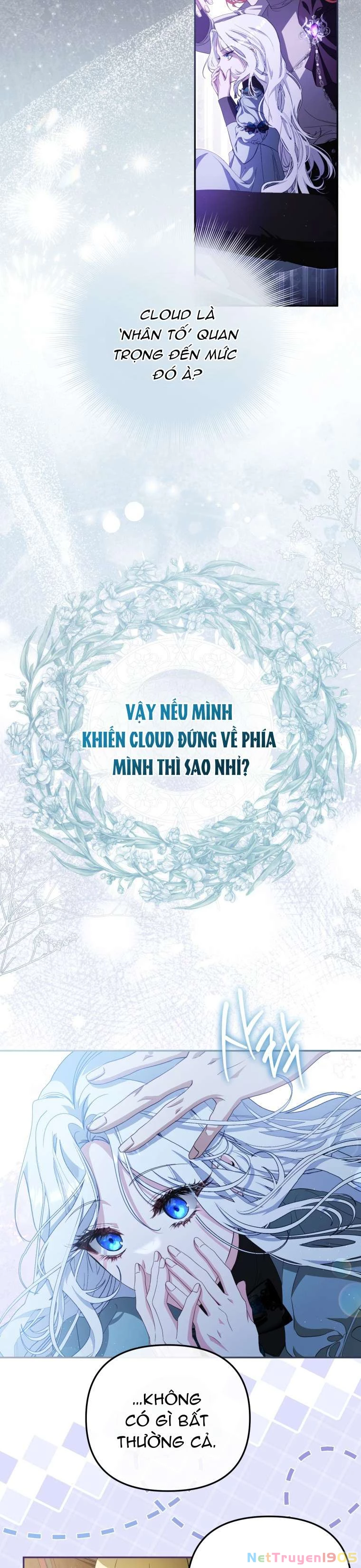 Người Phải Trả Giá Bằng Mạng Sống Vì Đã Lừa Dối Tôi Chapter 11 - 14