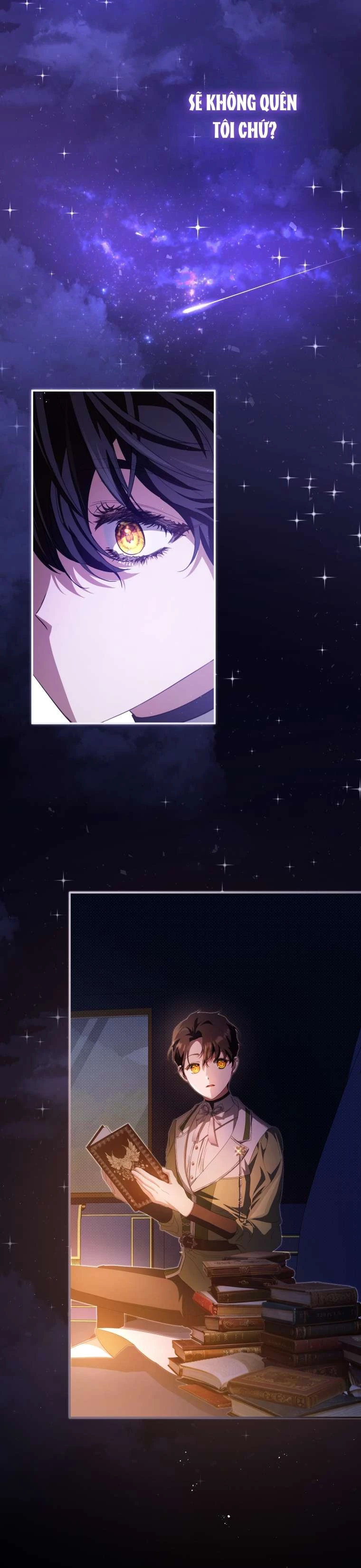Người Phải Trả Giá Bằng Mạng Sống Vì Đã Lừa Dối Tôi Chapter 11 - 19
