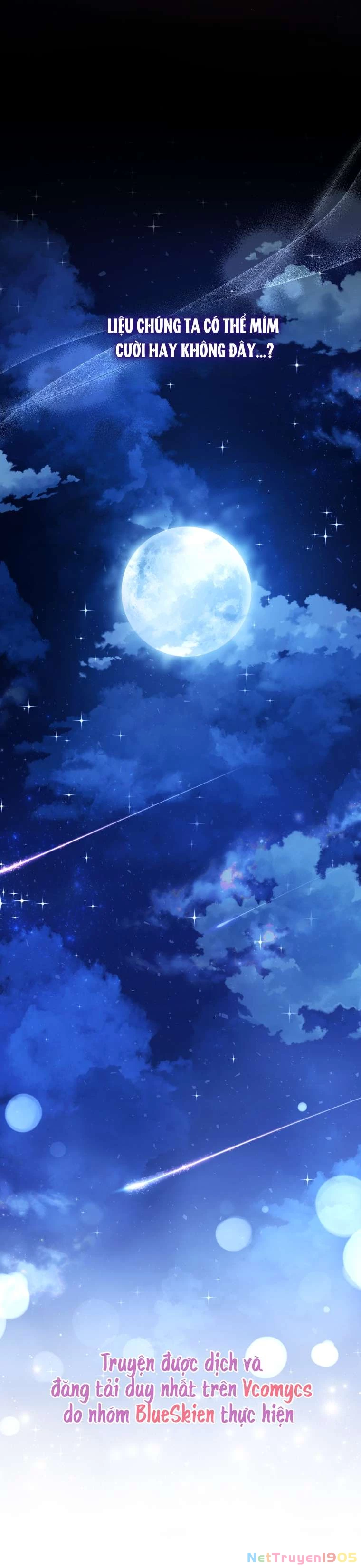 Người Phải Trả Giá Bằng Mạng Sống Vì Đã Lừa Dối Tôi Chapter 11 - 20