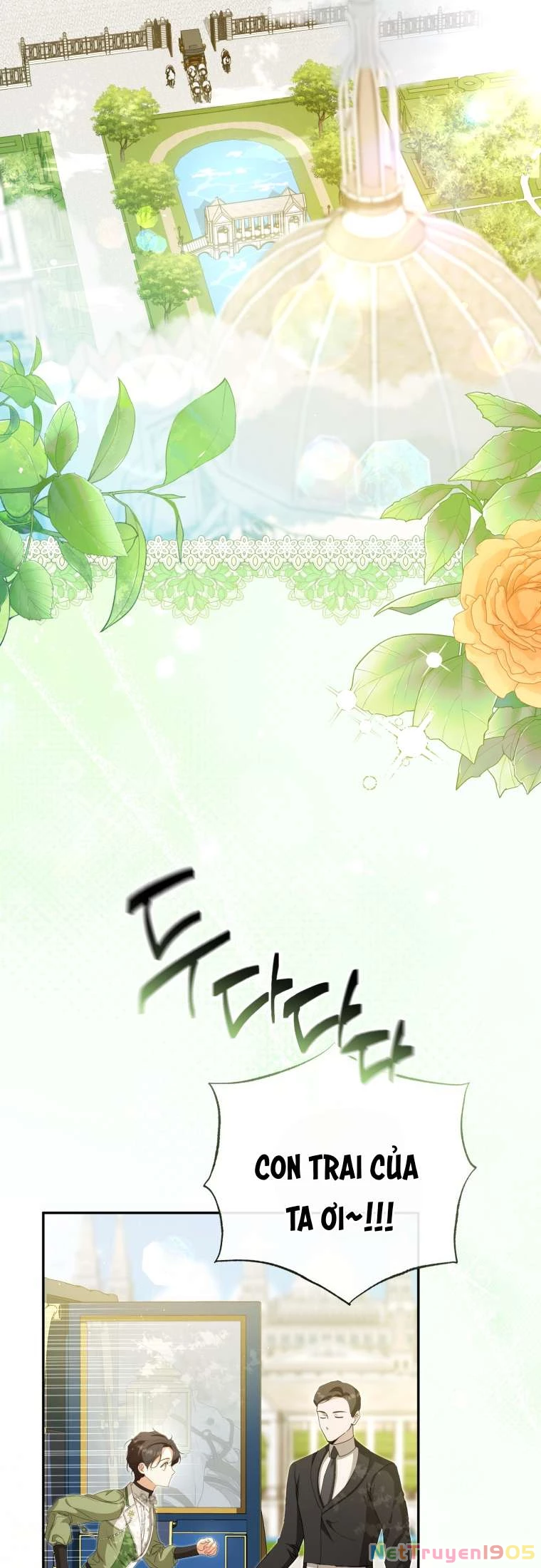 Người Phải Trả Giá Bằng Mạng Sống Vì Đã Lừa Dối Tôi Chapter 11 - 22