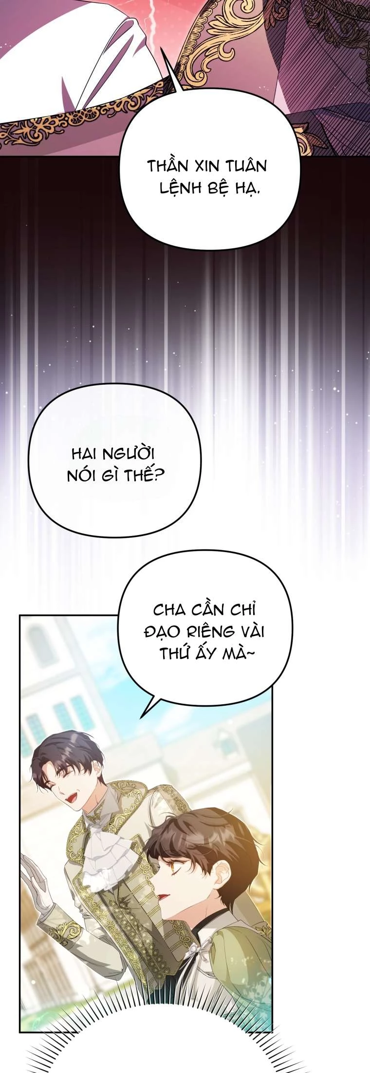 Người Phải Trả Giá Bằng Mạng Sống Vì Đã Lừa Dối Tôi Chapter 11 - 28