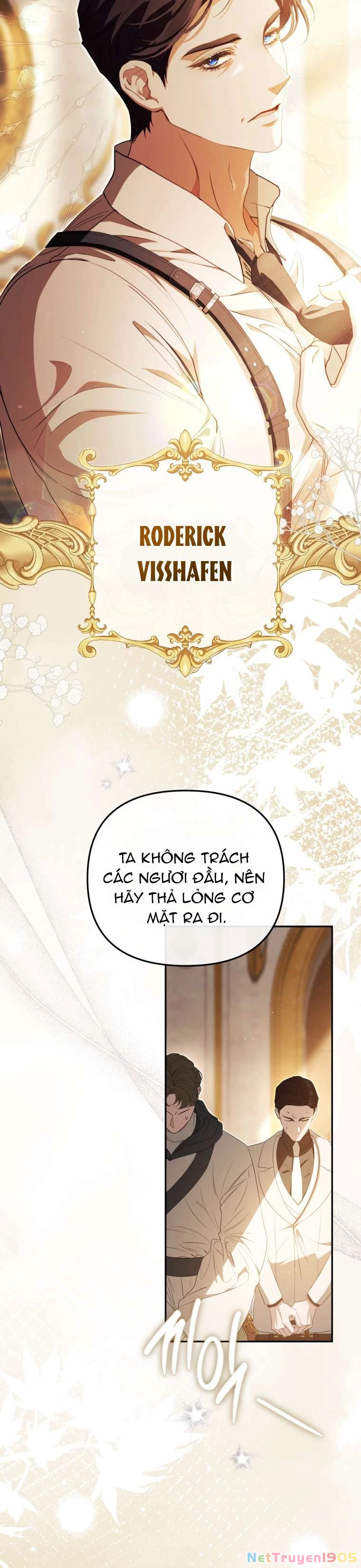 Người Phải Trả Giá Bằng Mạng Sống Vì Đã Lừa Dối Tôi Chapter 11 - 33